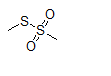 甲基硫代磺酸甲酯  S-Methyl methanethiolsulfonate